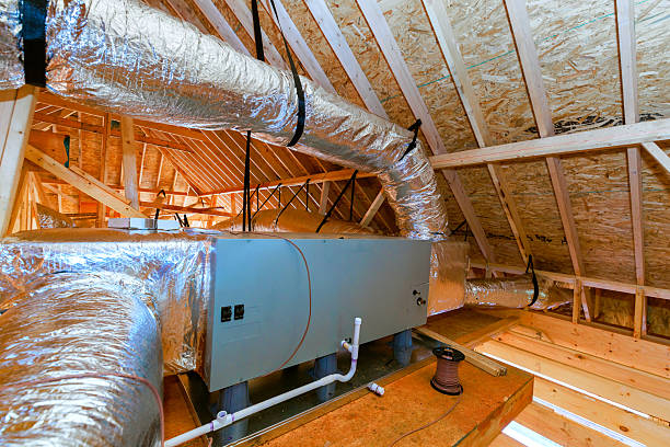 Top rated local Emergency Hvac specialists in Fitzgerald, GA
